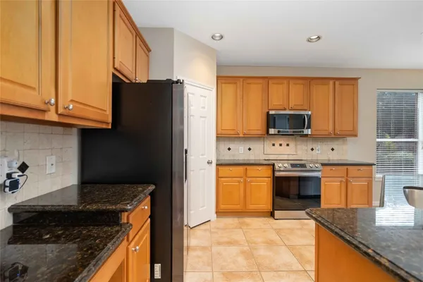 $2,695 | 707 Lytton Springs Way, Spring, TX 77373