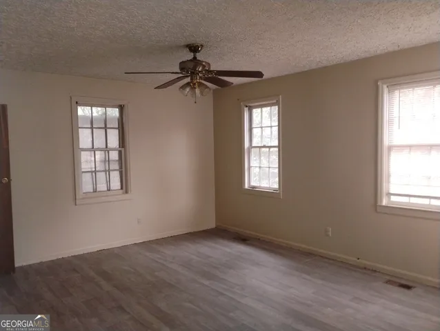 $90,000 | 196 Commerce Street, Hawkinsville, GA 31036