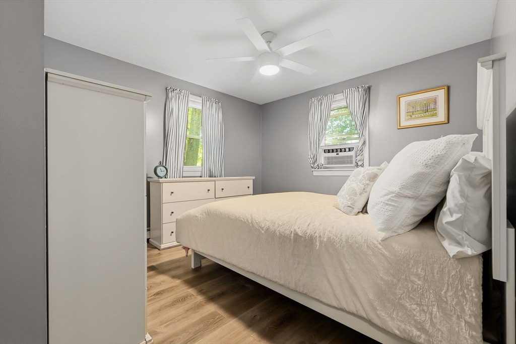 26 Back River Road Amesbury, MA 01913 - Photo 25 of 42 Gallery Image 25