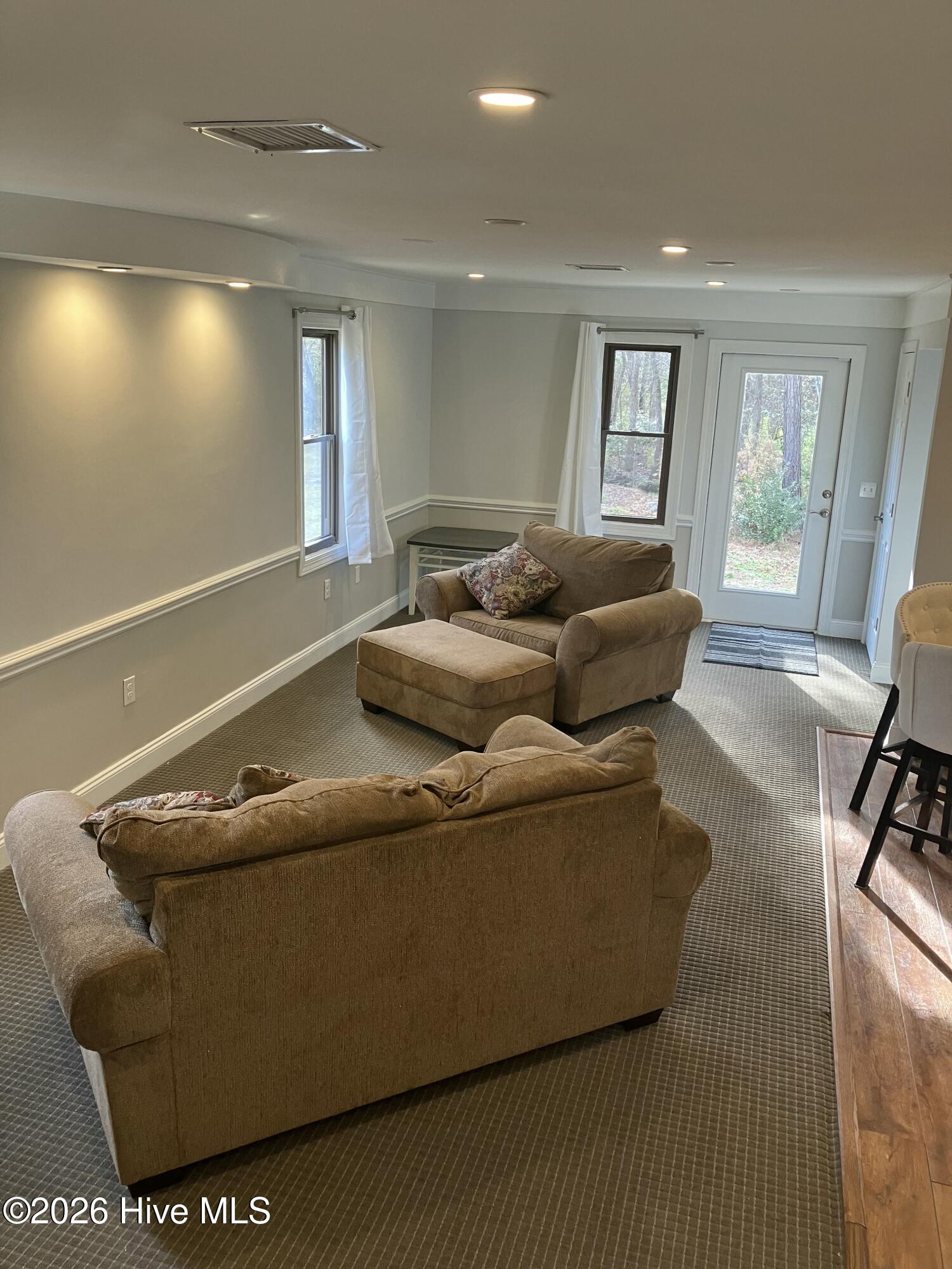 3324 Stag Park Road Burgaw, NC 28425 - Photo 11 of 24