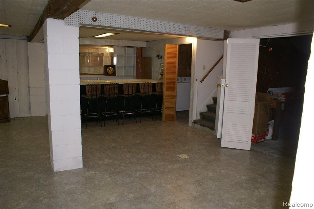 643 Orion Road Lake Orion, MI 48362 - Photo 16 of 17 DSC00823.JPG