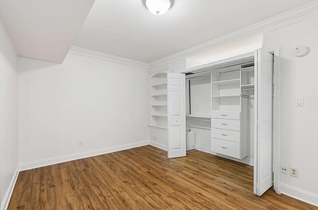 6980 Roswell Road, Unit C13 Atlanta, GA 30328 - Photo 30 of 49