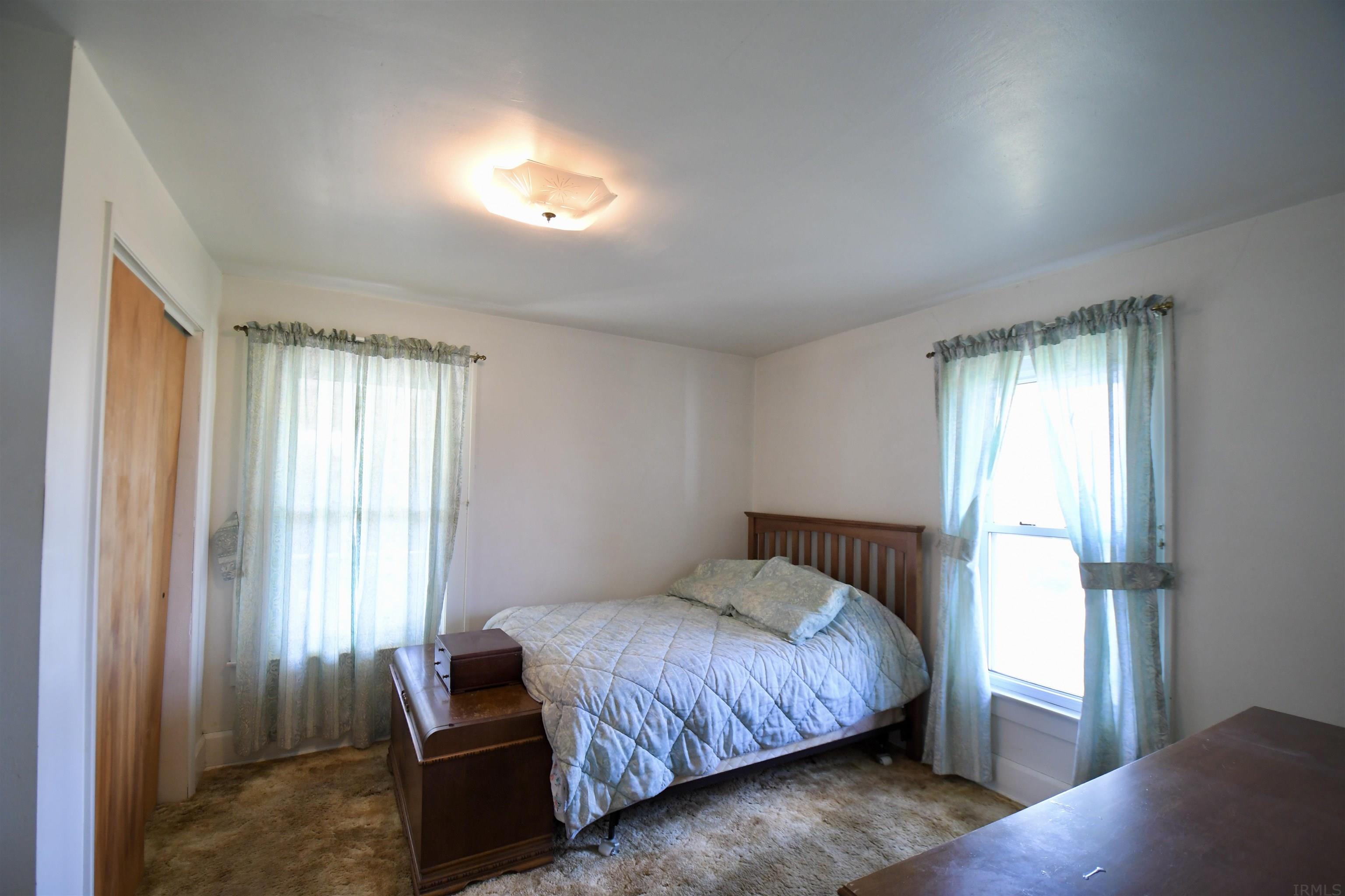 1388 Peerless Road Bedford, IN 47421 - Photo 14 of 15