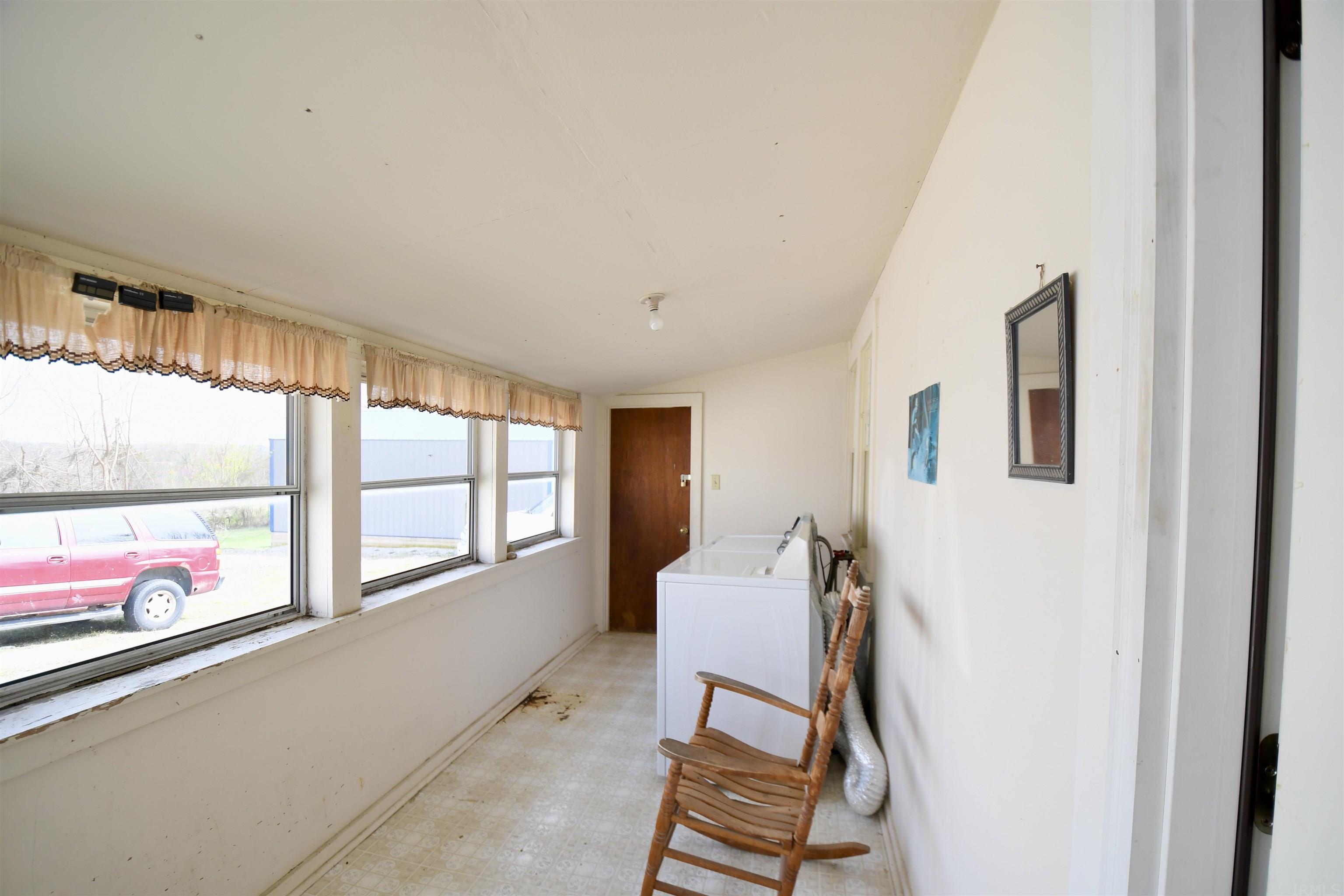 1388 Peerless Road Bedford, IN 47421 - Photo 15 of 15
