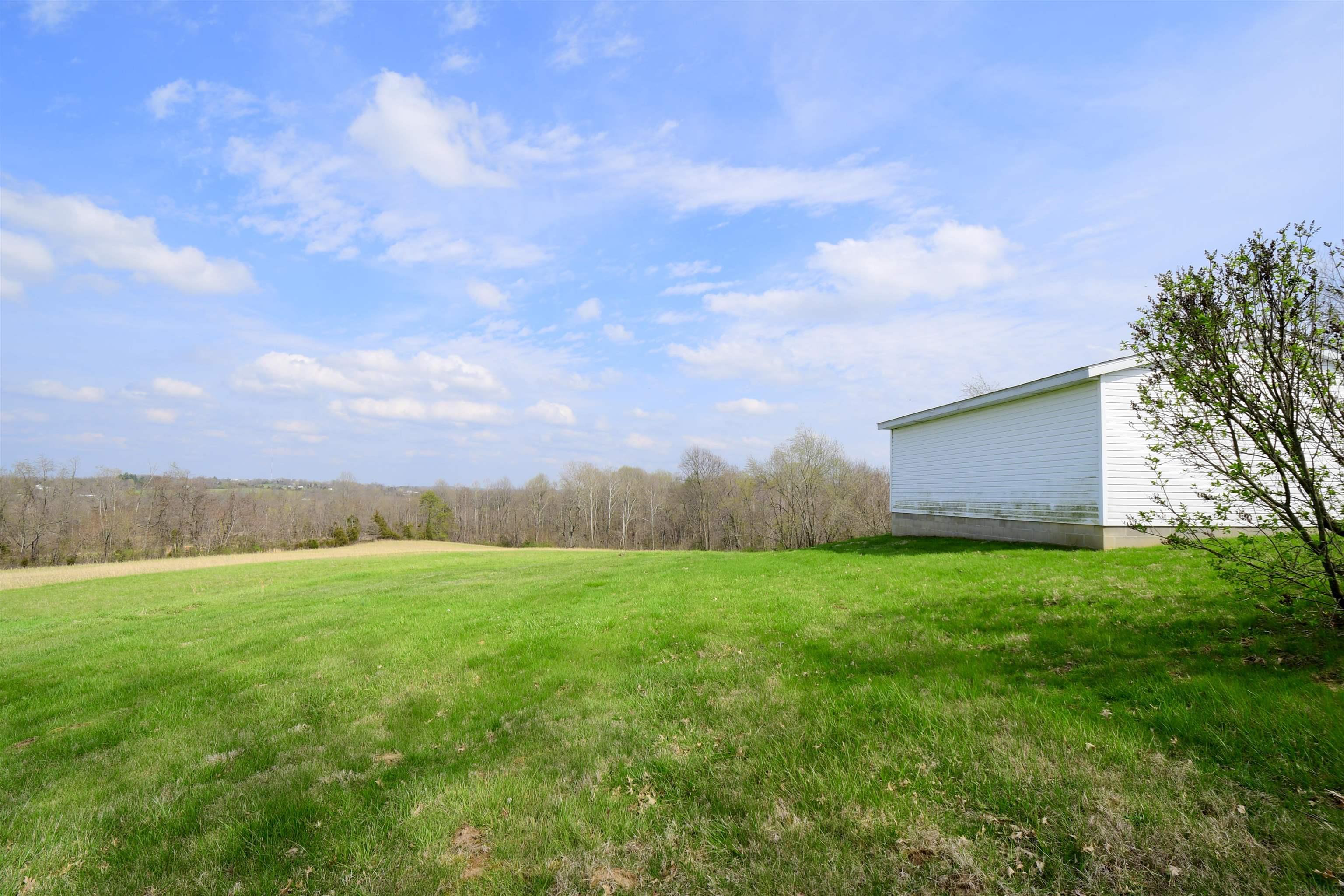 1388 Peerless Road Bedford, IN 47421 - Photo 3 of 15