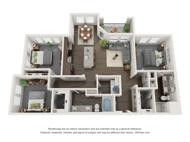 a black and white photo of a living room