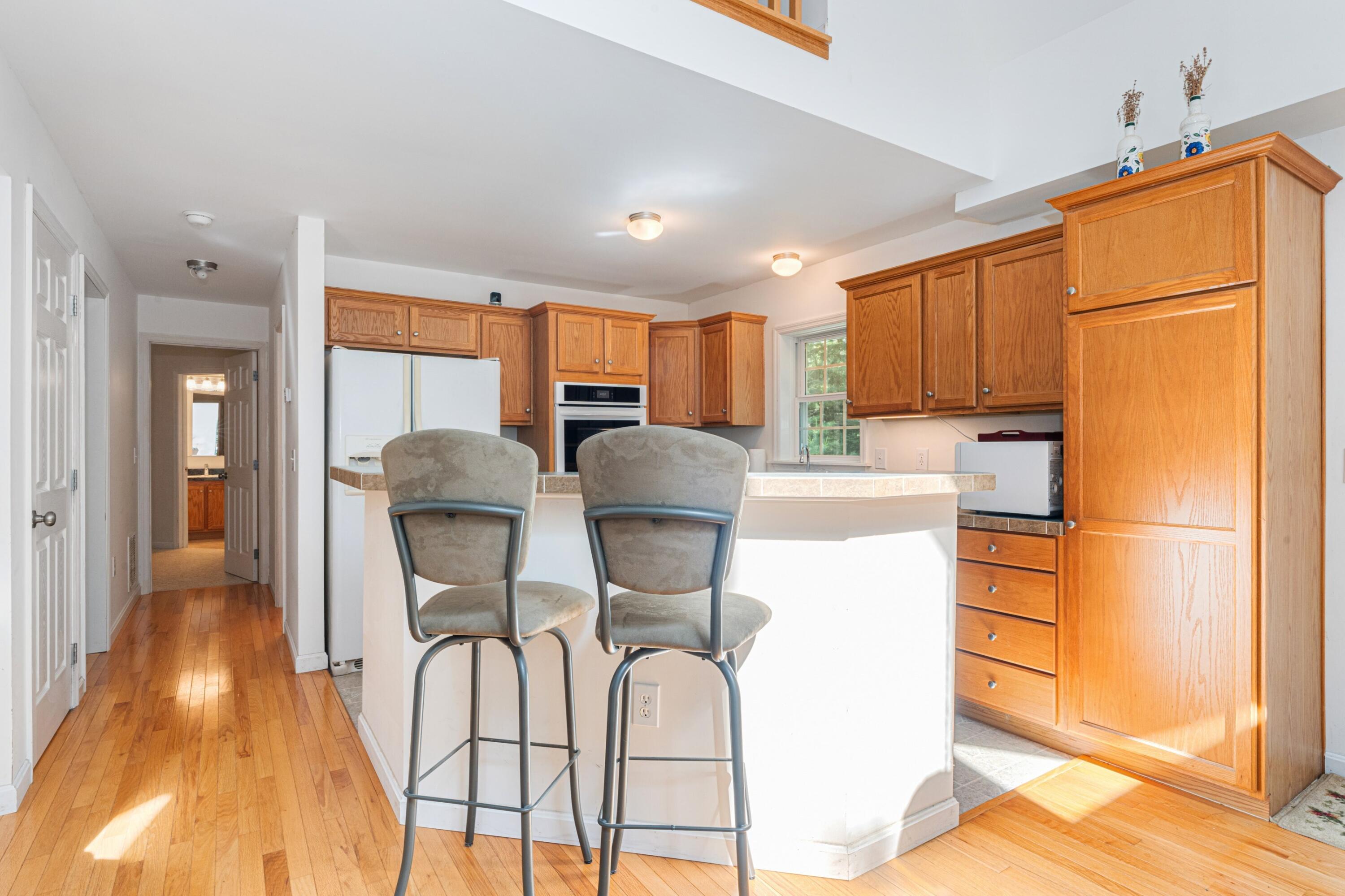 61 Dwelly Point Road Franklin, ME 04634 - Photo 18 of 48 61_Dwelly_Point_021