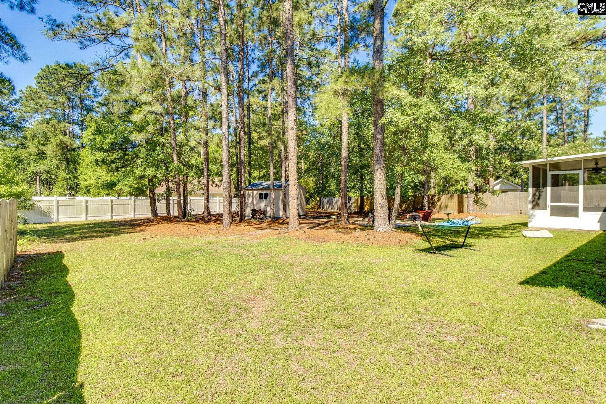 43 Abbey Road Elgin, SC 29045 - Photo 30 of 39