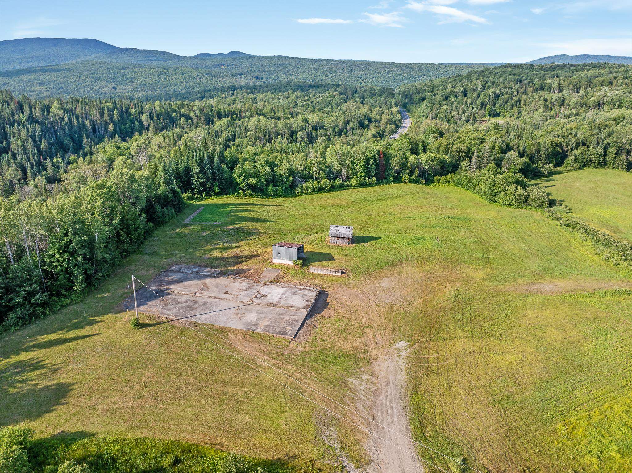 0 Vt Route 114 Canaan, VT 05903 - Photo 33 of 33 Gallery Image 33