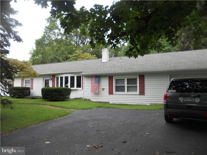 405 Howard Road West Chester, PA 19380 - Photo 1 of 13 Gallery Image 1