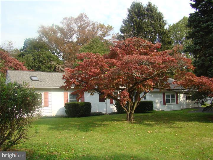 405 Howard Road West Chester, PA 19380 - Photo 2 of 13 Gallery Image 2