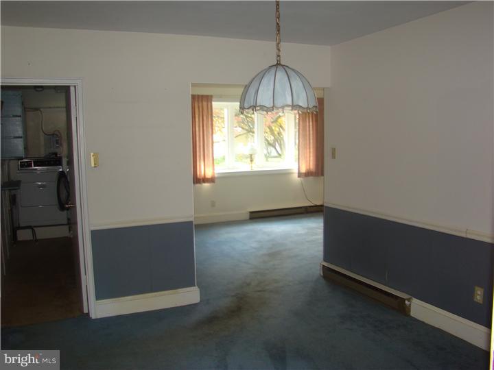 405 Howard Road West Chester, PA 19380 - Photo 11 of 13 Gallery Image 11