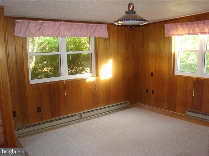 405 Howard Road West Chester, PA 19380 - Photo 12 of 13 Gallery Image 12