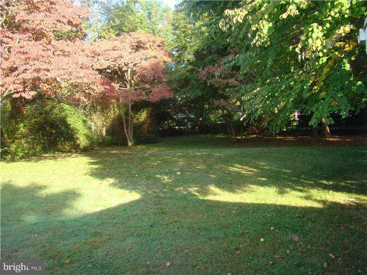 405 Howard Road West Chester, PA 19380 - Photo 13 of 13 Gallery Image 13