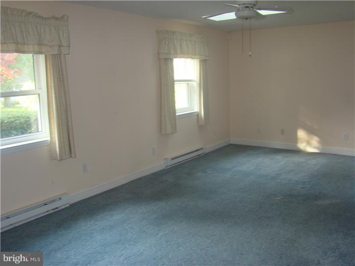 405 Howard Road West Chester, PA 19380 - Photo 5 of 13 Gallery Image 5