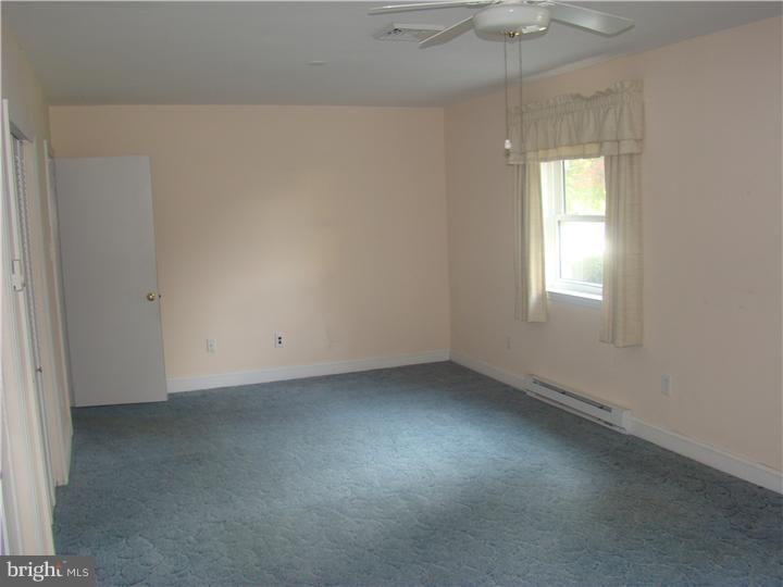 405 Howard Road West Chester, PA 19380 - Photo 7 of 13 Gallery Image 7