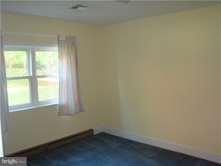 405 Howard Road West Chester, PA 19380 - Photo 9 of 13 Gallery Image 9