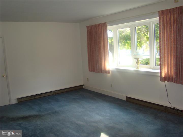 405 Howard Road West Chester, PA 19380 - Photo 10 of 13 Gallery Image 10