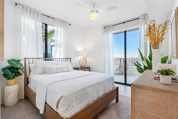 $3,261 | 208 North Federal Highway, Unit PH855, Pompano Beach, FL 33062