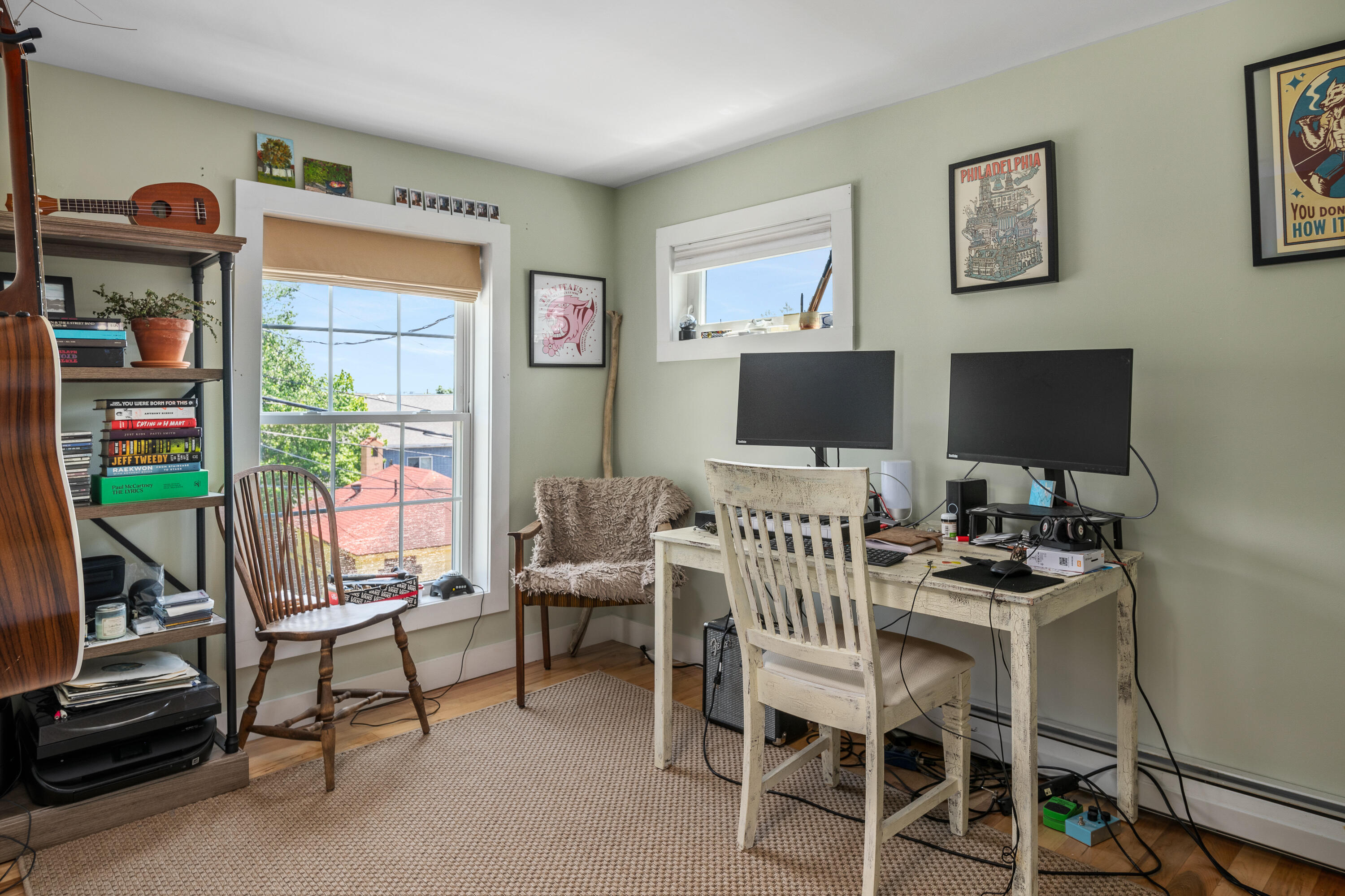 77 Walnut Street Portland, ME 04101 - Photo 28 of 45 19_77 Walnut Street_PGM_Print