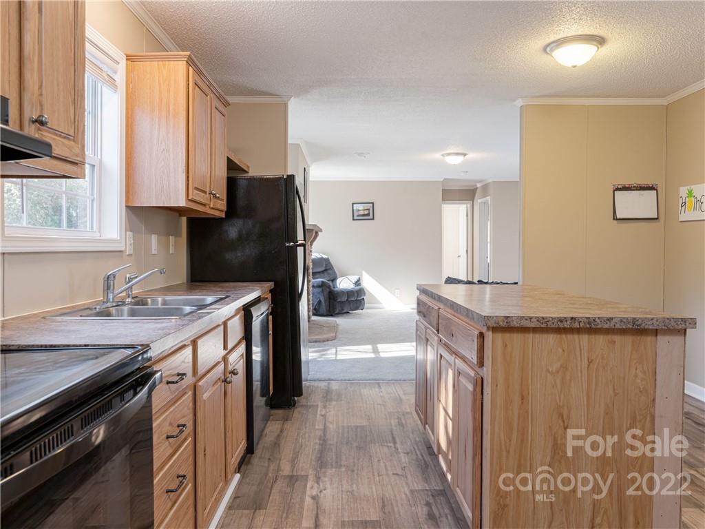 6222 Hudlow Road Union Mills, NC 28167 - Photo 13 of 36 Gallery Image 13