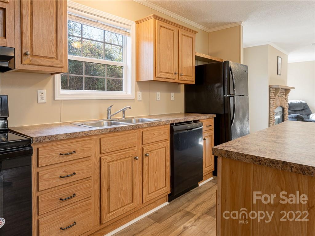6222 Hudlow Road Union Mills, NC 28167 - Photo 15 of 36 Gallery Image 15