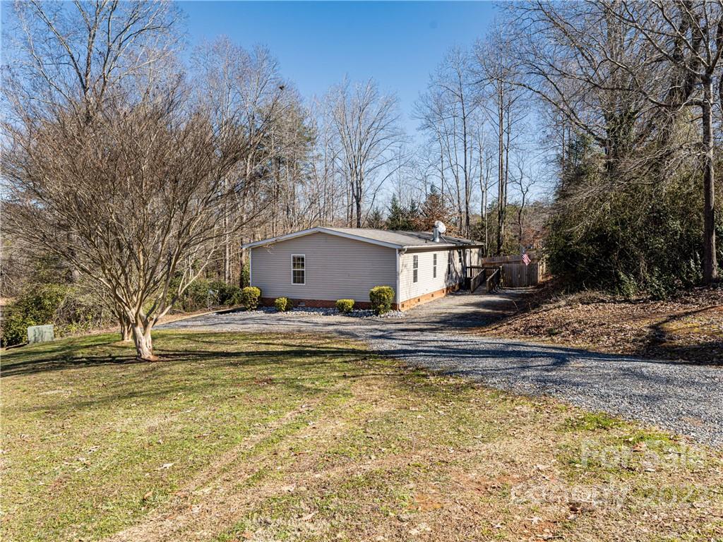 6222 Hudlow Road Union Mills, NC 28167 - Photo 2 of 36 Gallery Image 2