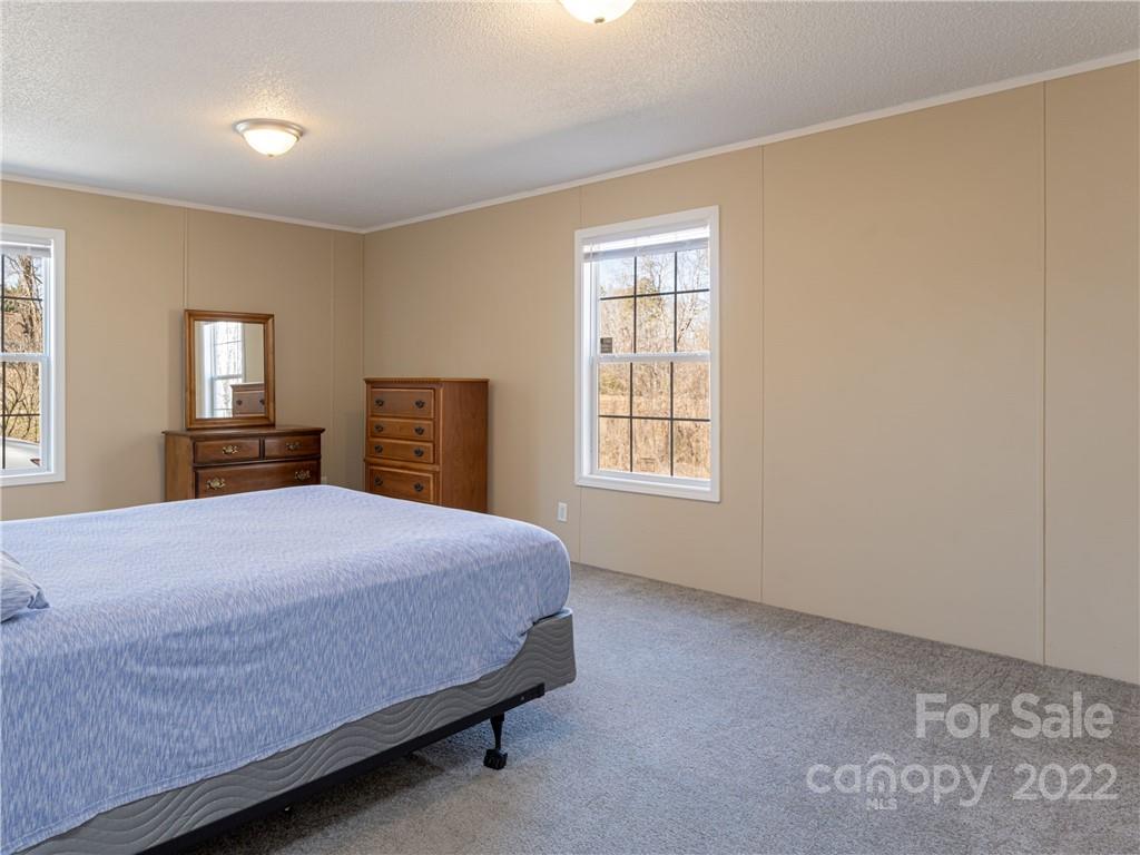 6222 Hudlow Road Union Mills, NC 28167 - Photo 23 of 36 Gallery Image 23