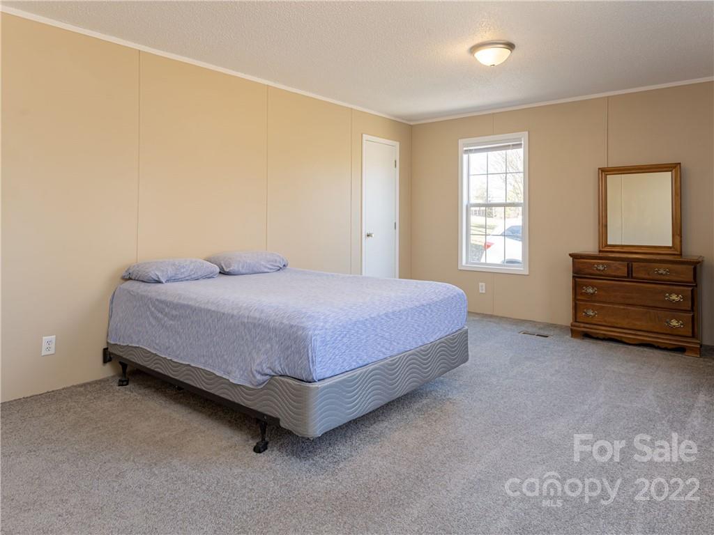 6222 Hudlow Road Union Mills, NC 28167 - Photo 24 of 36 Gallery Image 24