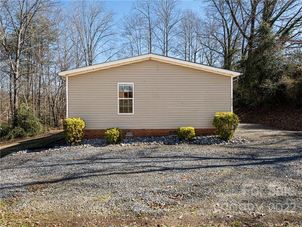 6222 Hudlow Road Union Mills, NC 28167 - Photo 32 of 36 Gallery Image 32
