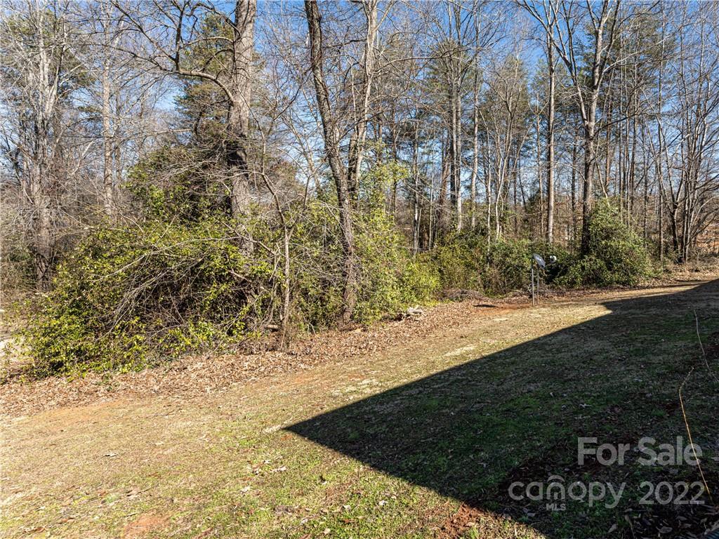 6222 Hudlow Road Union Mills, NC 28167 - Photo 33 of 36 Gallery Image 33