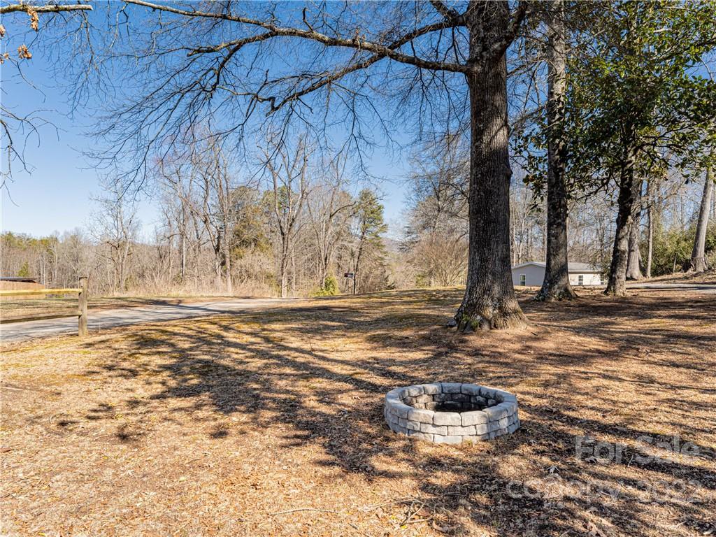 6222 Hudlow Road Union Mills, NC 28167 - Photo 34 of 36 Gallery Image 34