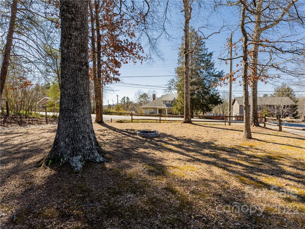 6222 Hudlow Road Union Mills, NC 28167 - Photo 35 of 36 Gallery Image 35
