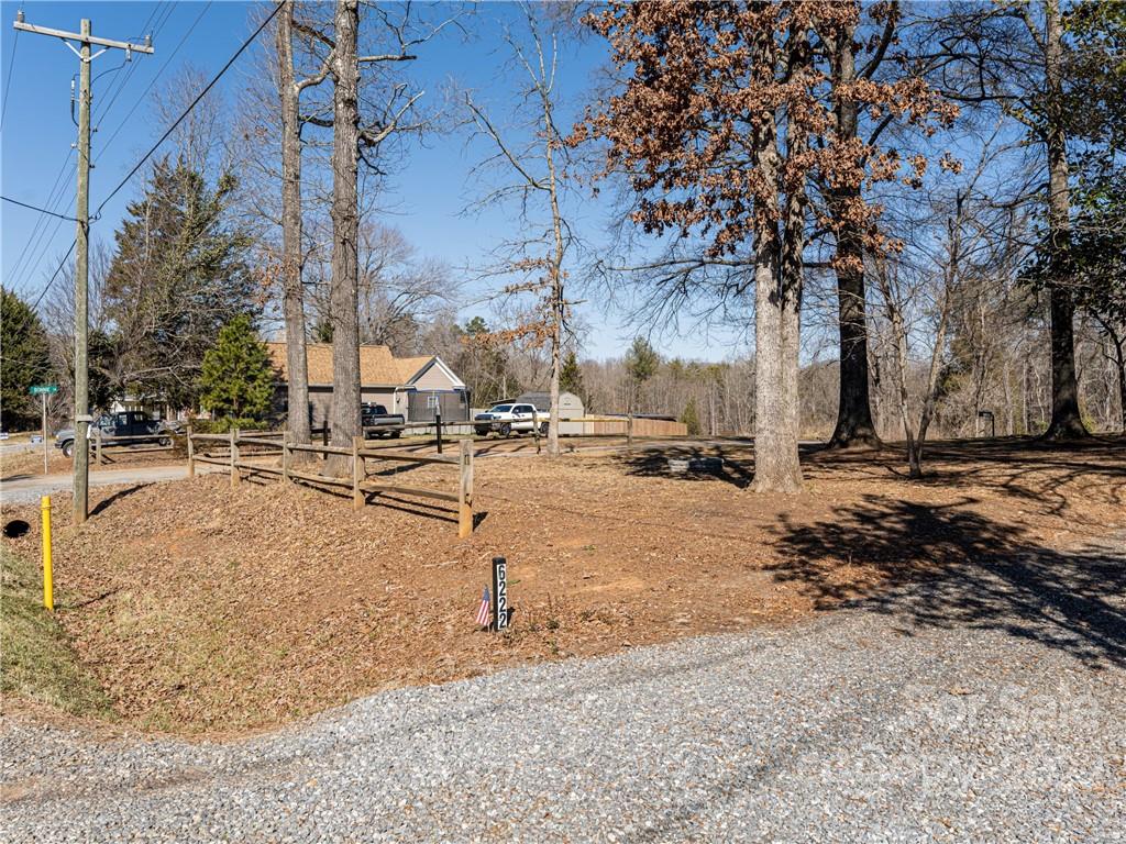 6222 Hudlow Road Union Mills, NC 28167 - Photo 36 of 36 Gallery Image 36
