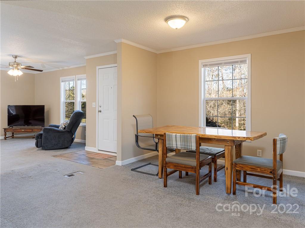6222 Hudlow Road Union Mills, NC 28167 - Photo 5 of 36 Gallery Image 5