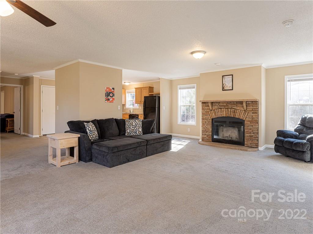6222 Hudlow Road Union Mills, NC 28167 - Photo 6 of 36 Gallery Image 6