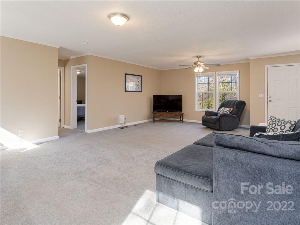 6222 Hudlow Road Union Mills, NC 28167 - Photo 7 of 36 Gallery Image 7