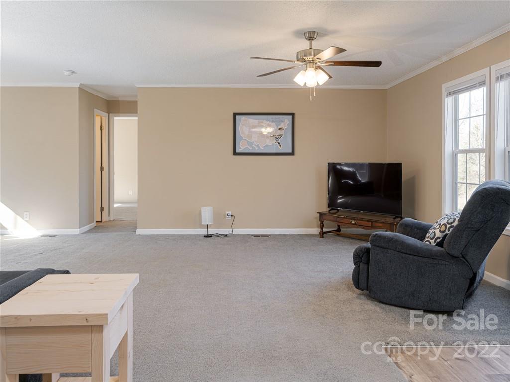 6222 Hudlow Road Union Mills, NC 28167 - Photo 8 of 36 Gallery Image 8