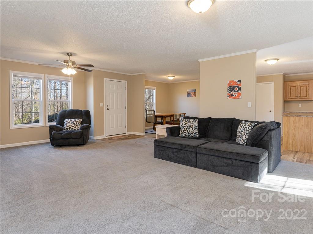6222 Hudlow Road Union Mills, NC 28167 - Photo 10 of 36 Gallery Image 10