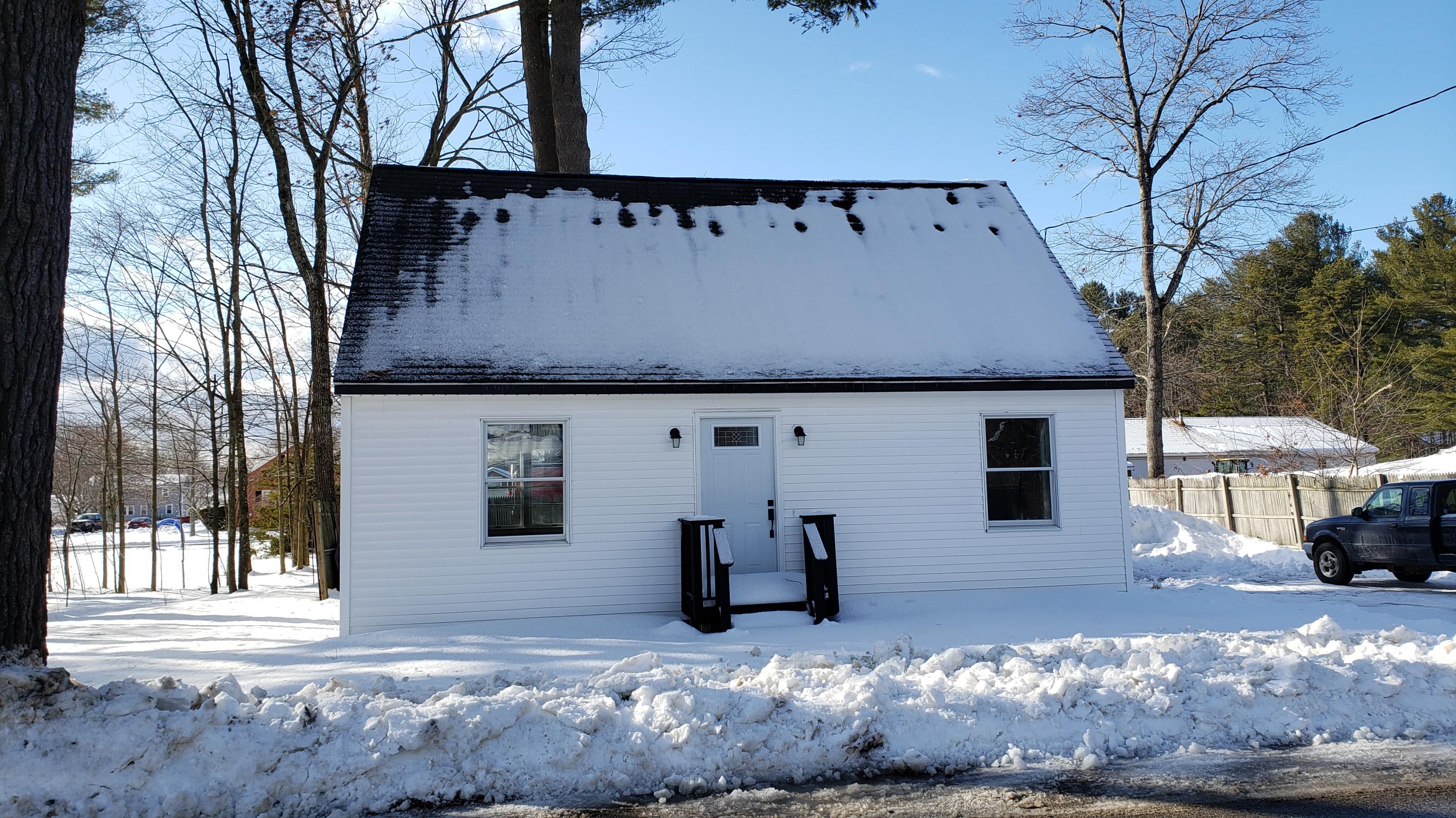 4 Sand Bar Road Windham, ME 04062 - Photo 2 of 19 20200105_123402