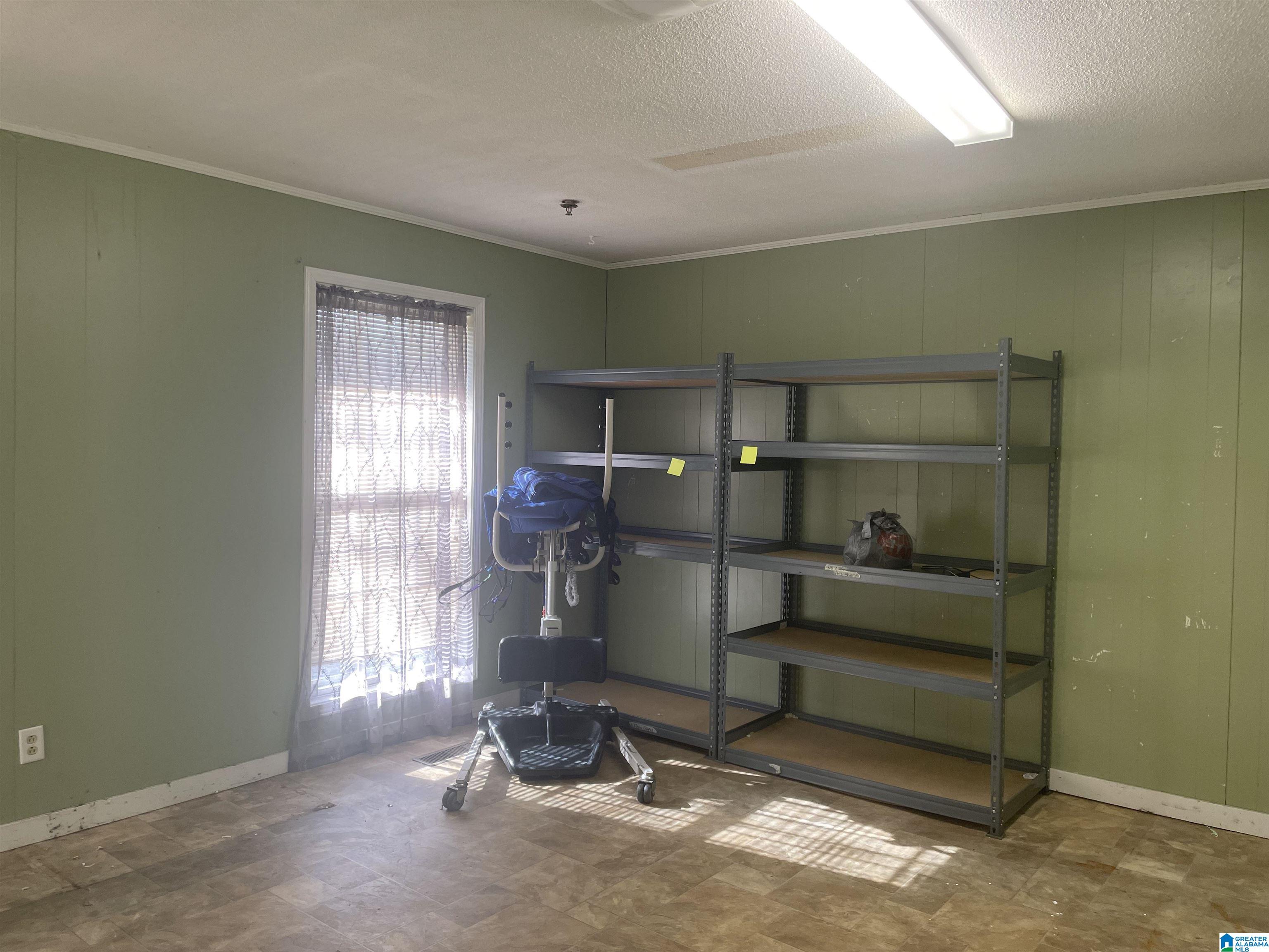 2273 Swann Bridge Road Cleveland, AL 35049 - Photo 4 of 34