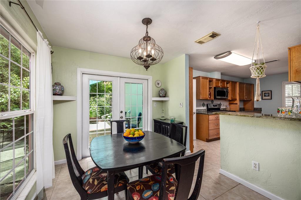 11212 Southwest 86th Place Gainesville, FL 32608 - Photo 15 of 50