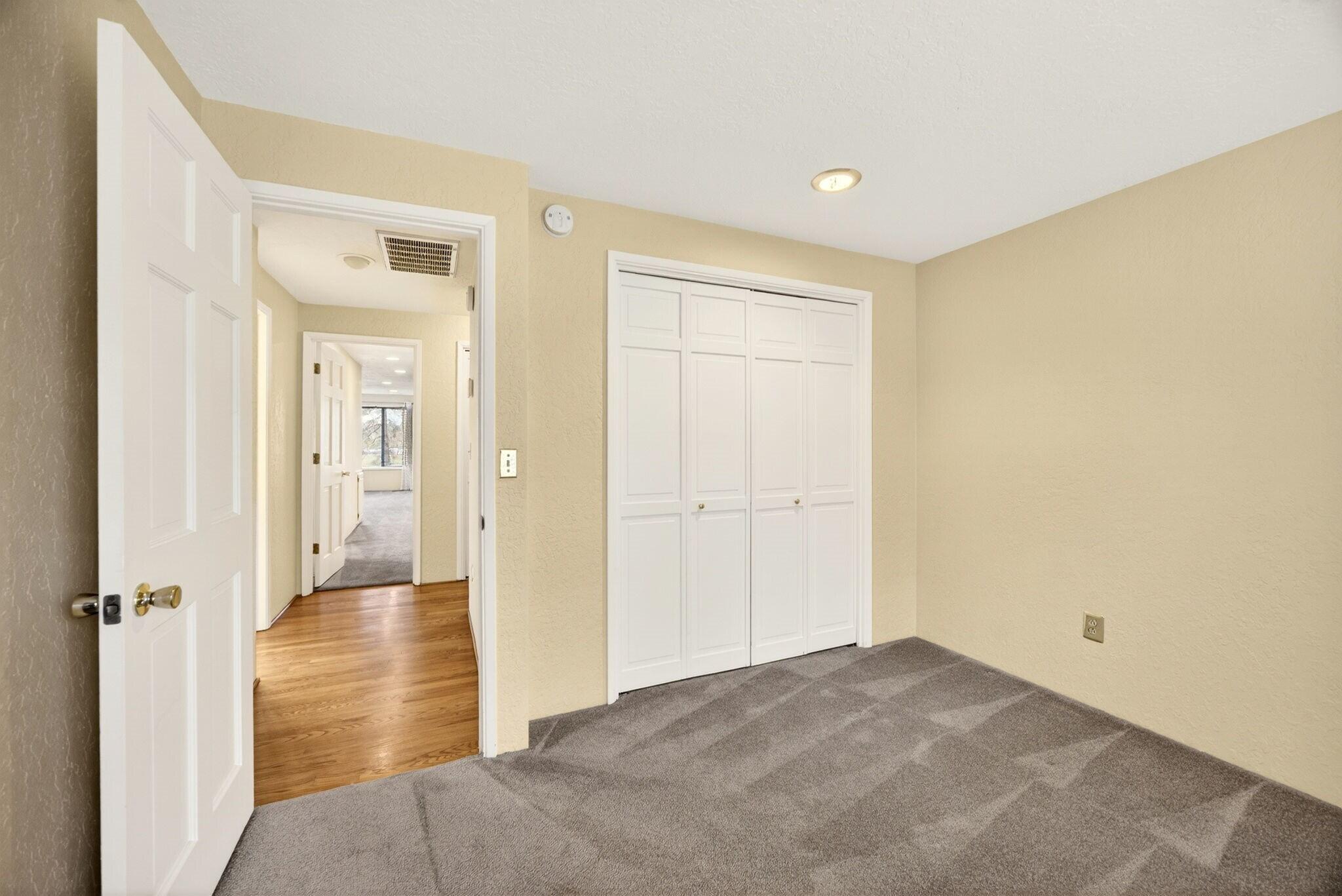 2585 Freedom Way Medford, OR 97504 - Photo 41 of 66