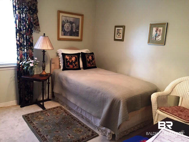 2117 Knollwood Drive Mobile, AL 36609 - Photo 19 of 29