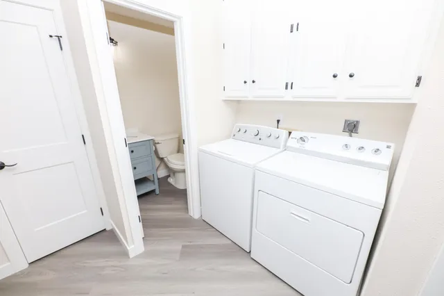 $439,900 | 1202 Ridgeview Terrace Northeast, Alexandria, MN 56308