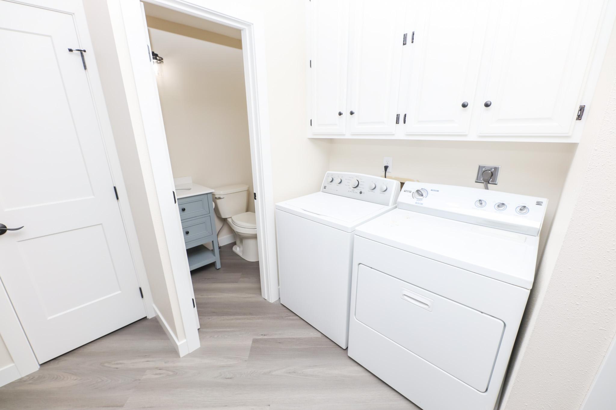 1202 Ridgeview Terrace Northeast Alexandria, MN 56308 - Photo 11 of 38