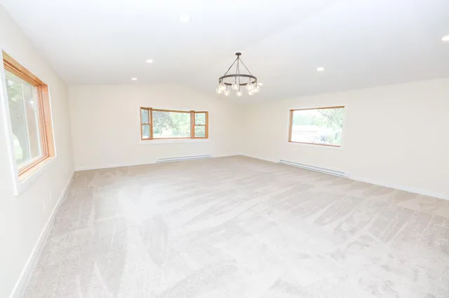 $439,900 | 1202 Ridgeview Terrace Northeast, Alexandria, MN 56308