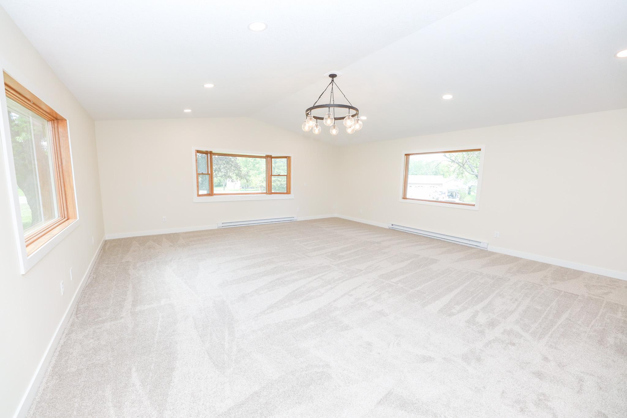 1202 Ridgeview Terrace Northeast Alexandria, MN 56308 - Photo 12 of 38