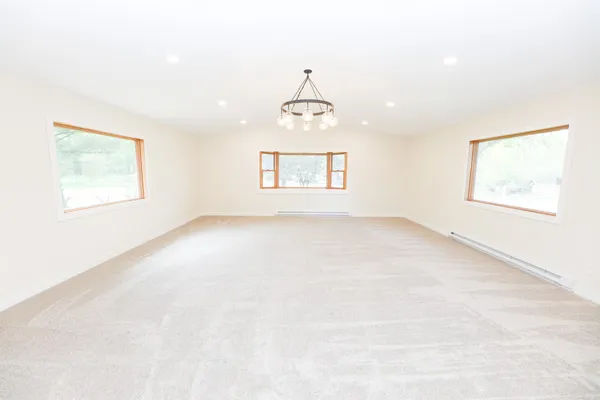 $439,900 | 1202 Ridgeview Terrace Northeast, Alexandria, MN 56308