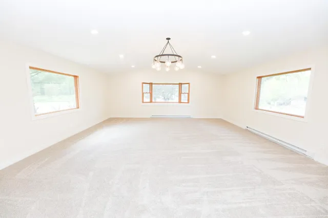 $439,900 | 1202 Ridgeview Terrace Northeast, Alexandria, MN 56308